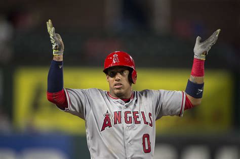 angels rumors and news